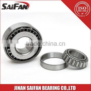 Bearing 180*320*92 High Speed Taper Roller Bearing 32236 NSK SAIFAN Roller Bearing 32236