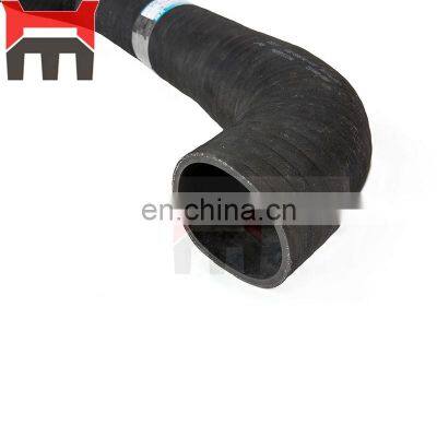 Hot Sales Excavator Parts Volvo EC210 Turbocharger Intake Hose 14586973 photo-2