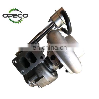 5330282 5330283 C5330283 5330283A HX35W turbocharger for sale