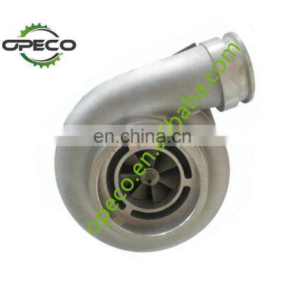 For Renault CBH380 MIDR0635-40L/3 turbocharger S3B 313418 5000693083 5000693084 5000791462 313216 313217 5000693081