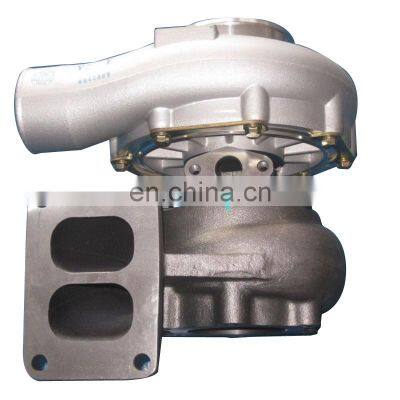 J95S C38AB-38AB630+A 00JG095S009 00JG095 S007 turbocharger for turbo charger for shangchai C6121ZG50B diesel engine kits