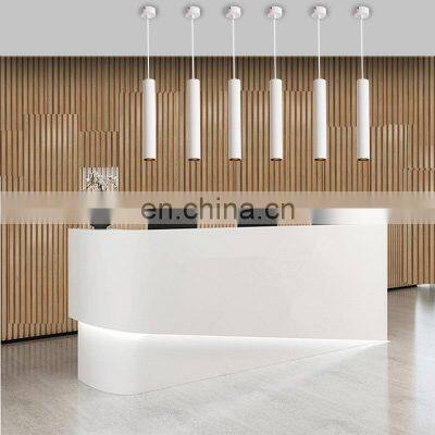 Mininalist LED Pendant Light Long Tube Lamp Cylinder Pipe Hanging Lamps Kitchen Island Dining Room Cord Hanging Pendant Lamps