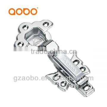 High quality Folding Table Hinges