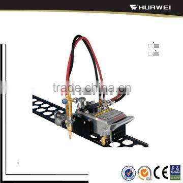 HK-12 Beetle Portable Gas Cutter