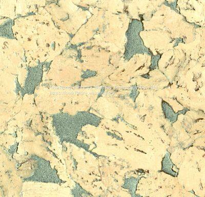 Cork Wall Tiles photo-3