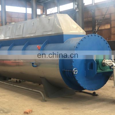 fish meal mixer machine fish meal and oil machine fish meal processing machine