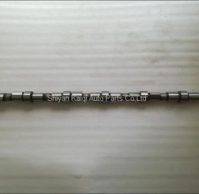 camshaft 3954100