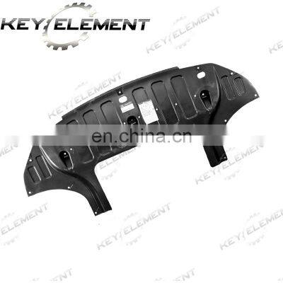 KEY ELEMENT High Quality Cheap Price Engine Underguard 29110-H6000 for ACCENT 2018 Engine Underguard