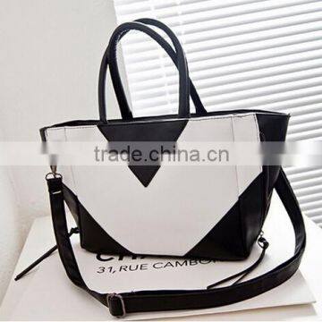 Nice Quality Bags Handbags Cheap photo-4