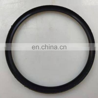 Kubota M9540 the Spare Parts of Tractor 3C091-42170 W9501-91111 High Quality Circular SEAL OIL photo-4