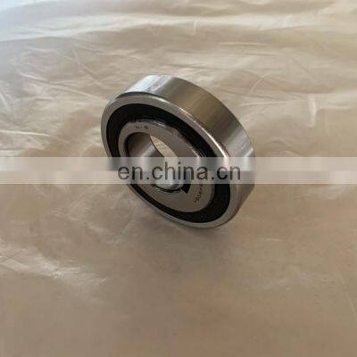 Bearing NTN 524806K Eccentric Bearing 30*70*18.5mm 524806 Bearing photo-4