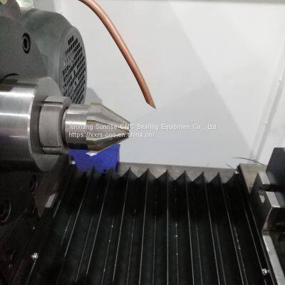Center Hole Grinding Machine photo-3