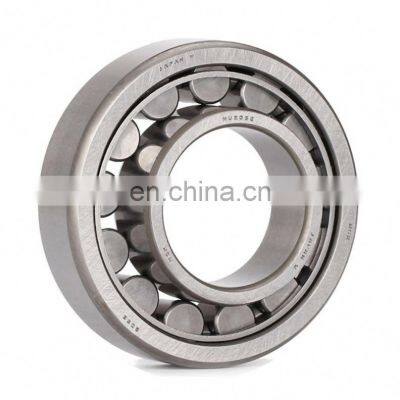 Double Row Cylindrical Roller Bearing NN3014 NN3014KTN NN3014KTN/SP Bearing photo-5
