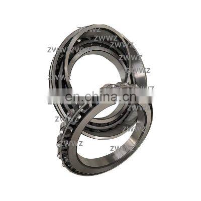 Auto Parts 7097156M Roller Angular Contact Double Row Tapered Bearings