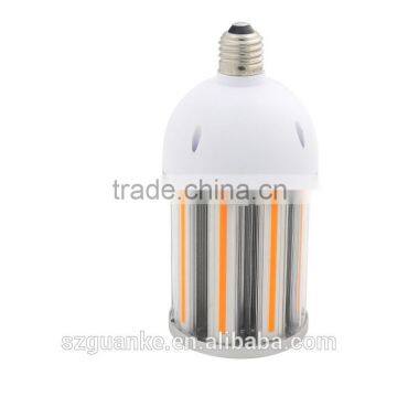 Waterproof corn bulb 27W 36W 45W 54W mercury vapor led replacement