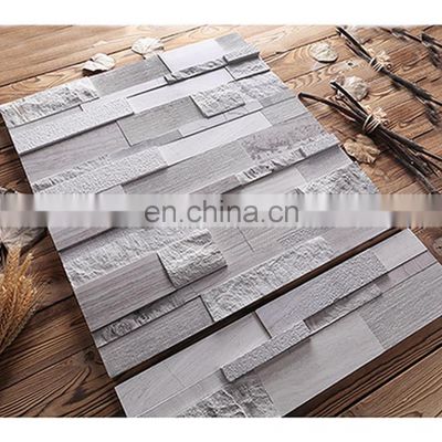 cheapest exterior wall cladding tiles nature marble stone cladding wall decorating for interior wall malaysia