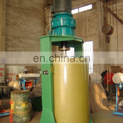 Ball Mill Machine