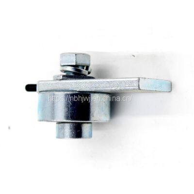 Best Selling Products: Household Outdoor Doors and Windows, Heavy Hinges, OEM Materials, Stainless Steel, Iron, Etc