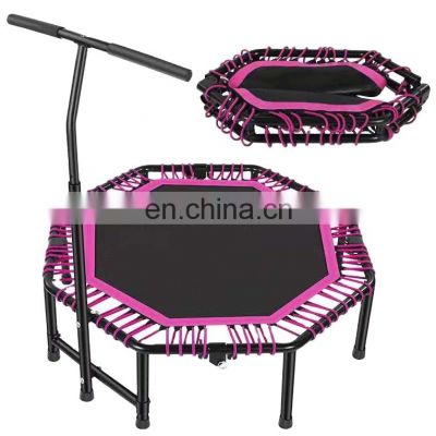 Byloo cheap wholesale high quality trampoline cover for sale