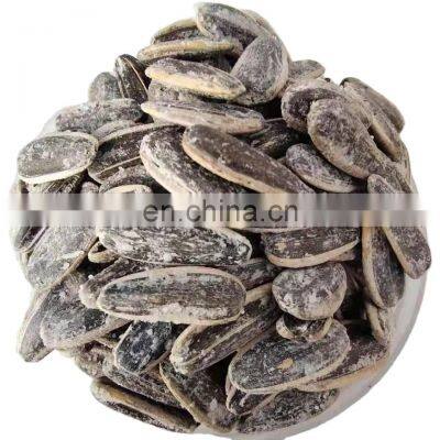 2022 Byloo Promotional Hot Sale Big Size 180 190 200 Wholesales Sunflower Seeds In Shell With Sweet Salt Flavor Premium Quality photo-5