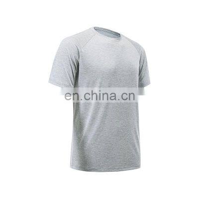 Wholesale high quality polo T-shirts for Men custom pattern logo premium designs comfortable fitting OEM ODM