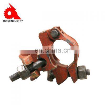 New Design Cast Iron Jack Scaffolding Fitting for Construction Unit photo-5
