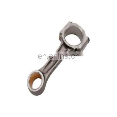 Engines Spare Parts  Connecting Rod 13015-97401TERIOS 1.3