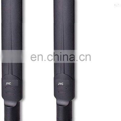 Gsm Booster 4g Antenna Ndoor Signal Booster Gsm Sector Antenna 600 - 2700 Mhz 5g Wifi Cables Wifi Booster Antenna photo-4