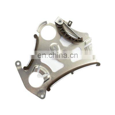 Timing Chain Kit Automotive guide rail TR2009 for BMW N55/N52/N54 with oe no.:11317523884;11417523886