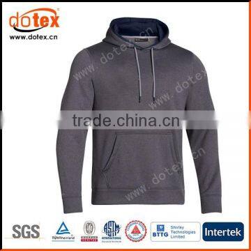 2016 wicking dry rapidly UV men sweat hoody jacket