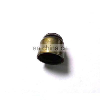 22224 2G000 Valve Stem Oil Seals Rubber Engine Valve Stem Seal photo-5