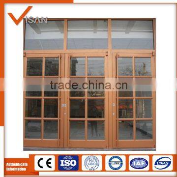 Cheap aluminum window, aluminum window machine