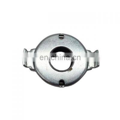 VAZ 2110-1601180 Releaser Clutch Bearing Assembly 2108-2110 VKC2535 Size 31*55*13 photo-5