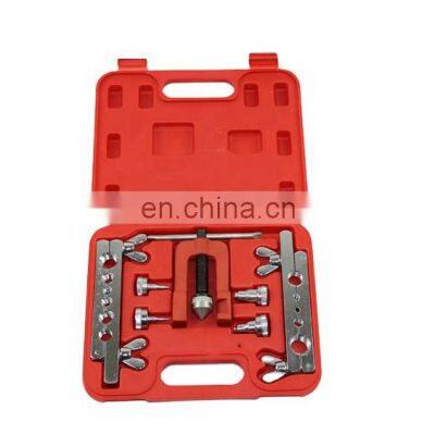 Flaring Tool Kit Eccentric Cone Expander Tools For Tubing Pipe CT-97FB photo-2