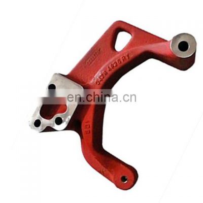 Generator support  04284626   for   Excavator