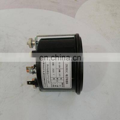 3031734 Diesel Engine Tachometer Truck Parts photo-3