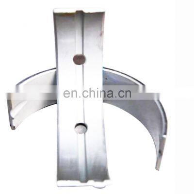 214951 Bearing, Shell KIT 12pcs NT855 Diesel Engine Part Rod Bearing 214951