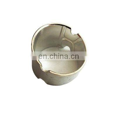 4892708 Diesel Engine Rod Bushing 4892708 Diesel Engine Truck Parts