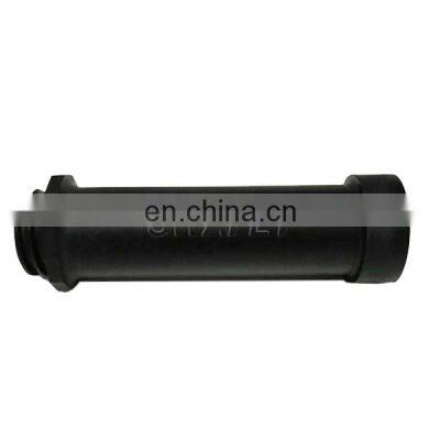 3914738 Diesel  Engine  Oil Filler Tube  3914738 diesel engine truck parts