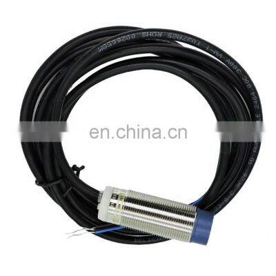 XS130BLPAL2C Inductive proximity switch