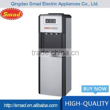 High Quality Factory Price digital display water dispenser