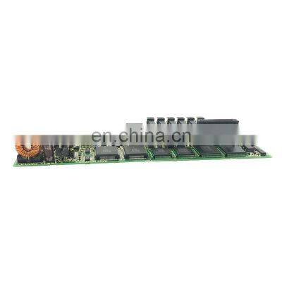 High Quality A20B-2100-0260 Fanuc Pcb Electronic Board photo-3