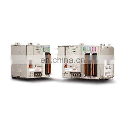 Bulk Price for Mitsubishi Network Module QJ71MT91 Temperature Control photo-5