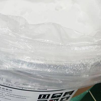 PTFE Plate Customized Colorful Color Ptfe Material Price photo-5