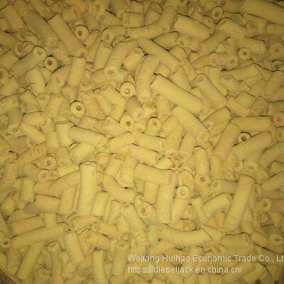 Sulfuric Acid Catalyst photo-4