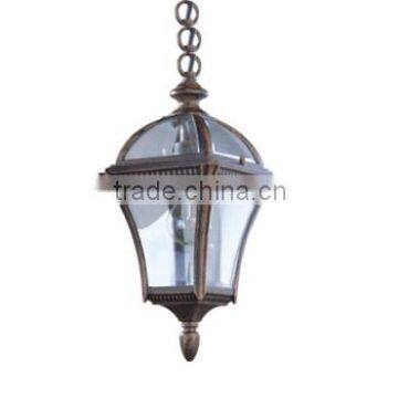 chandelier ceiling lamp