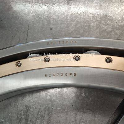 Roller Bearing 535549 Wire Cable Strander Equipment photo-2