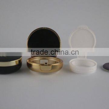 Plastic Air Cushion BB Cream Container, Cosmetics Packaging photo-5