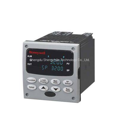 Honeywell UDC3200  Universal Digital Controller inventory