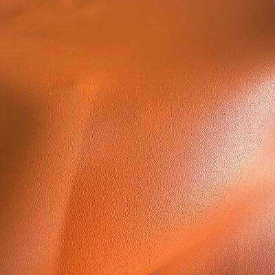 Recycled Leather 5302 Grains photo-5